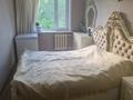 4-комнатная квартира · 79 м² · 5/5 этаж, мкр Юго-Восток, камали дуйсенбекова 55 за 25 млн ₸ в Караганде, Казыбек би р-н — фото 9