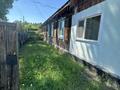 Часть дома · 4 комнаты · 80 м² · 22 сот., Лесхоз 47/1 за 15 млн ₸ в Бородулихе — фото 2