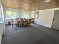 Часть дома · 4 комнаты · 80 м² · 22 сот., Лесхоз 47/1 за 15 млн ₸ в Бородулихе — фото 8