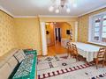 4-бөлмелі пәтер · 80 м² · 3/5 қабат, Степной 1 ш/а. 1, бағасы: 27.5 млн ₸ в Караганде, Казыбек би р-н