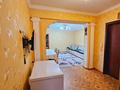 4-бөлмелі пәтер · 80 м² · 3/5 қабат, Степной 1 ш/а. 1, бағасы: 27.5 млн ₸ в Караганде, Казыбек би р-н — фото 5
