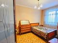 4-бөлмелі пәтер · 80 м² · 3/5 қабат, Степной 1 ш/а. 1, бағасы: 27.5 млн ₸ в Караганде, Казыбек би р-н — фото 6