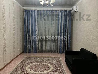 1-комнатная квартира · 40 м² · 4/8 этаж, Батыс 72к — Рядом с Дару за 20 млн ₸ в Актобе