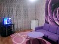 1-комнатная квартира · 32 м² · 4/5 этаж, Мкр Акбулак 19 — Женис парк за 8 000 ₸ в Таразе — фото 2