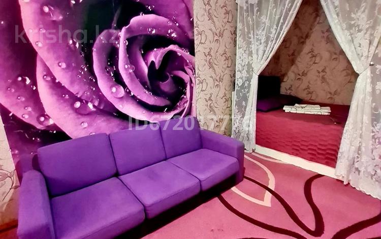 1-комнатная квартира · 32 м² · 4/5 этаж, Мкр Акбулак 19 — Женис парк за 8 000 ₸ в Таразе — фото 25