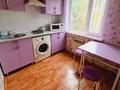 1-комнатная квартира · 32 м² · 4/5 этаж, Мкр Акбулак 19 — Женис парк за 8 000 ₸ в Таразе — фото 3