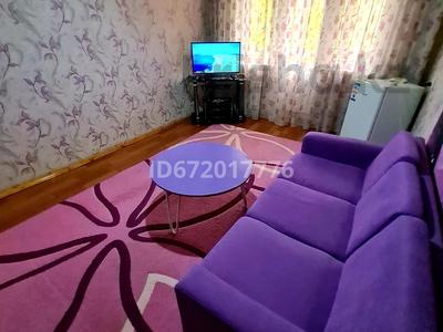 1-комнатная квартира · 32 м² · 4/5 этаж, Мкр Акбулак 19 — Женис парк за 8 000 ₸ в Таразе