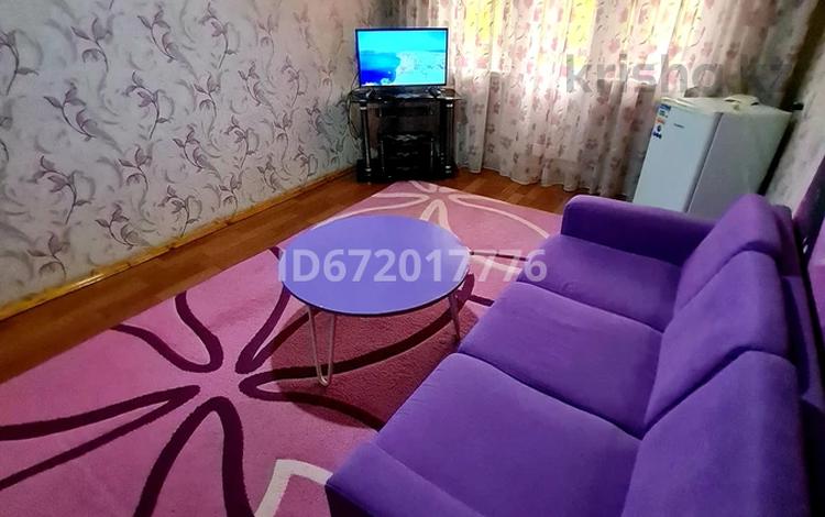 1-комнатная квартира · 32 м² · 4/5 этаж, Мкр Акбулак 19 — Женис парк за 8 000 ₸ в Таразе — фото 27