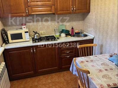 1-комнатная квартира · 31 м² · 2/4 этаж, Жандосова — Саина за 249 999 ₸ в Алматы, Ауэзовский р-н