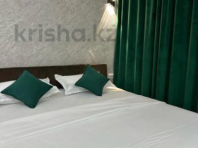 1-комнатная квартира · 30 м² · 2/9 этаж, Уральская 45А — Аэропорт/плаза за 15 000 〒 в Костанае