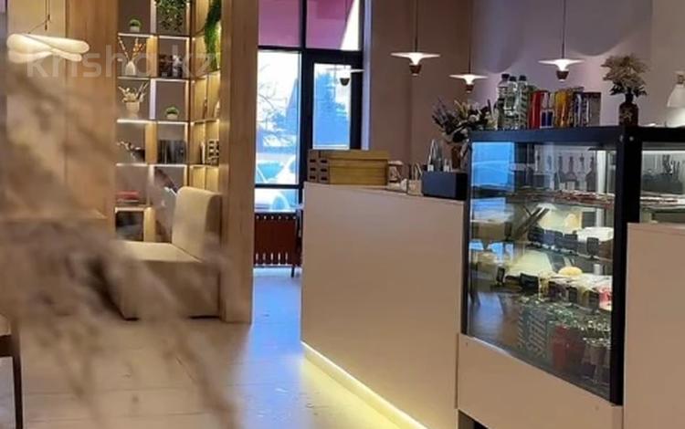 Действующая кофейня · 133 м², бағасы: 22 млн ₸ в Костанае — фото 7