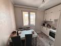 3-бөлмелі пәтер · 82 м² · 3/16 қабат, Қалқаман-1 ш/а., бағасы: 58 млн ₸ в Алматы, Наурызбайский р-н — фото 3