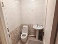 3-бөлмелі пәтер · 82 м² · 3/16 қабат, Қалқаман-1 ш/а., бағасы: 58 млн ₸ в Алматы, Наурызбайский р-н — фото 7
