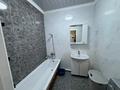 3-комнатная квартира · 82 м² · 3/16 этаж, мкр Калкаман-1 3 за 58 млн ₸ в Алматы, Наурызбайский р-н — фото 6
