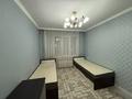 3-комнатная квартира · 82 м² · 3/16 этаж, мкр Калкаман-1 3 за 58 млн ₸ в Алматы, Наурызбайский р-н — фото 8