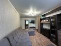 3-бөлмелі пәтер · 57 м² · 1/5 қабат, Муканова 52 — 10 школа, бағасы: 21 млн ₸ в Петропавловске