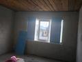 Отдельный дом · 4 комнаты · 117 м² · 10 сот., 2-Арычная 16/1 за 13.9 млн 〒 в Усть-Каменогорске, Ульбинский — фото 10