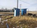 Отдельный дом · 4 комнаты · 117 м² · 10 сот., 2-Арычная 16/1 за 13.9 млн 〒 в Усть-Каменогорске, Ульбинский — фото 3