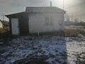Отдельный дом · 4 комнаты · 117 м² · 10 сот., 2-Арычная 16/1 за 13.9 млн 〒 в Усть-Каменогорске, Ульбинский — фото 4