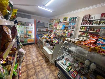 Магазины и бутики · 56 м² за 23 млн 〒 в Талдыкоргане, мкр Самал