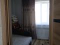 Отдельный дом · 4 комнаты · 120 м² · 5 сот., Жанаталап, Конаев 6 Б — Рядом новый школы за 30 млн ₸ в Алатау — фото 5