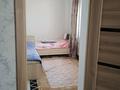 Отдельный дом · 4 комнаты · 120 м² · 5 сот., Жанаталап, Конаев 6 Б — Рядом новый школы за 30 млн ₸ в Алатау — фото 6