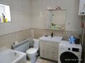 Отдельный дом · 4 комнаты · 120 м² · 5 сот., Жанаталап, Конаев 6 Б — Рядом новый школы за 30 млн ₸ в Алатау — фото 7