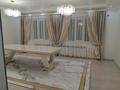 Отдельный дом · 4 комнаты · 120 м² · 5 сот., Жанаталап, Конаев 6 Б — Рядом новый школы за 30 млн ₸ в Алатау — фото 9