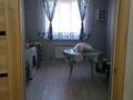 Отдельный дом · 4 комнаты · 120 м² · 5 сот., Жанаталап, Конаев 6 Б — Рядом новый школы за 30 млн ₸ в Алатау — фото 3