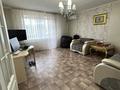 2-бөлмелі пәтер · 54 м² · 4/5 қабат, А. Протозанова 111, бағасы: 29 млн ₸ в Усть-Каменогорске