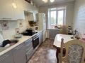 2-бөлмелі пәтер · 54 м² · 4/5 қабат, А. Протозанова 111, бағасы: 29 млн ₸ в Усть-Каменогорске — фото 2