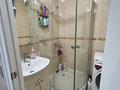 2-бөлмелі пәтер · 54 м² · 4/5 қабат, А. Протозанова 111, бағасы: 29 млн ₸ в Усть-Каменогорске — фото 4