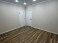 3-бөлмелі пәтер · 60 м² · 4/10 қабат, Алтын орда 7, бағасы: 38 млн ₸ в Алматы, Наурызбайский р-н