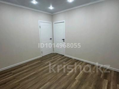 3-бөлмелі пәтер · 60 м² · 4/10 қабат, Алтын орда 7, бағасы: 38 млн ₸ в Алматы, Наурызбайский р-н