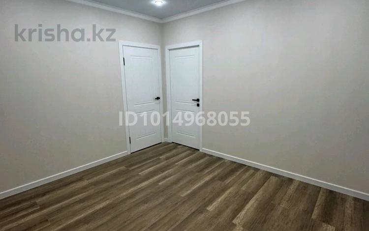 3-бөлмелі пәтер · 60 м² · 4/10 қабат, Алтын орда 7, бағасы: 38 млн ₸ в Алматы, Наурызбайский р-н — фото 2