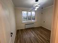 3-бөлмелі пәтер · 60 м² · 4/10 қабат, Алтын орда 7, бағасы: 38 млн ₸ в Алматы, Наурызбайский р-н — фото 10