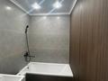 3-бөлмелі пәтер · 60 м² · 4/10 қабат, Алтын орда 7, бағасы: 38 млн ₸ в Алматы, Наурызбайский р-н — фото 12