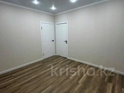 3-бөлмелі пәтер · 60 м² · 4/10 қабат, Алтын орда 7, бағасы: 38 млн ₸ в Алматы, Наурызбайский р-н