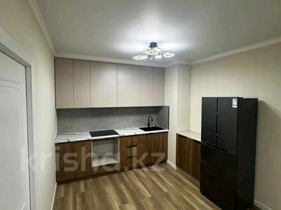 3-бөлмелі пәтер · 60 м² · 4/10 қабат, Алтын орда 7, бағасы: 38 млн ₸ в Алматы, Наурызбайский р-н