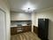 3-бөлмелі пәтер · 60 м² · 4/10 қабат, Алтын орда 7, бағасы: 38 млн ₸ в Алматы, Наурызбайский р-н