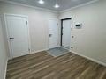 3-бөлмелі пәтер · 60 м² · 4/10 қабат, Алтын орда 7, бағасы: 38 млн ₸ в Алматы, Наурызбайский р-н — фото 2