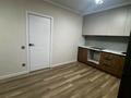 3-бөлмелі пәтер · 60 м² · 4/10 қабат, Алтын орда 7, бағасы: 38 млн ₸ в Алматы, Наурызбайский р-н — фото 3