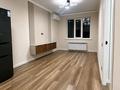 3-бөлмелі пәтер · 60 м² · 4/10 қабат, Алтын орда 7, бағасы: 38 млн ₸ в Алматы, Наурызбайский р-н — фото 4