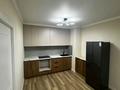 3-бөлмелі пәтер · 60 м² · 4/10 қабат, Алтын орда 7, бағасы: 38 млн ₸ в Алматы, Наурызбайский р-н — фото 5