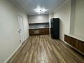 3-бөлмелі пәтер · 60 м² · 4/10 қабат, Алтын орда 7, бағасы: 38 млн ₸ в Алматы, Наурызбайский р-н — фото 6