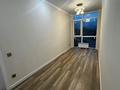 3-бөлмелі пәтер · 60 м² · 4/10 қабат, Алтын орда 7, бағасы: 38 млн ₸ в Алматы, Наурызбайский р-н — фото 7