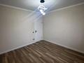 3-бөлмелі пәтер · 60 м² · 4/10 қабат, Алтын орда 7, бағасы: 38 млн ₸ в Алматы, Наурызбайский р-н — фото 9