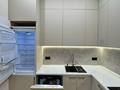 4-комнатная квартира · 142 м² · 5/14 этаж, Гагарина 277/7 за 152 млн ₸ в Алматы, Бостандыкский р-н — фото 13