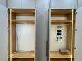 4-комнатная квартира · 142 м² · 5/14 этаж, Гагарина 277/7 за 152 млн ₸ в Алматы, Бостандыкский р-н — фото 15