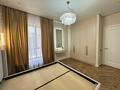 4-комнатная квартира · 142 м² · 5/14 этаж, Гагарина 277/7 за 152 млн ₸ в Алматы, Бостандыкский р-н — фото 16